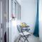 Laplace Apartment - Split
