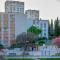 Laplace Apartment - Split