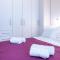 Laplace Apartment - Split