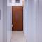 Laplace Apartment - Split