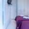 Laplace Apartment - Split