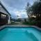 49onMain Self Catering Holiday Home