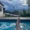 49onMain Self Catering Holiday Home