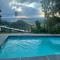 49onMain Self Catering Holiday Home