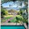 49onMain Self Catering Holiday Home