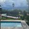49onMain Self Catering Holiday Home