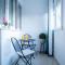 Laplace Apartment - Split