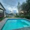 49onMain Self Catering Holiday Home