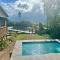 49onMain Self Catering Holiday Home