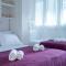 Laplace Apartment - Split