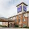 Sleep Inn & Suites