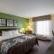 Sleep Inn & Suites