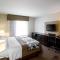 Sleep Inn & Suites