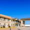 Quality Inn - Great Bend