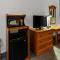 Quality Inn & Suites CVG Airport