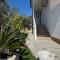 Apartman Kartec