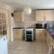 Room only guest accommodation, guest house self catering