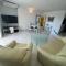 Apartman Kartec