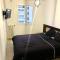 Amazing apartment - 5 min to Cannes and Palais des festivals - 勒卡内