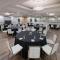 Crowne Plaza Suffern-Mahwah by IHG