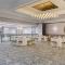 Crowne Plaza Suffern-Mahwah by IHG