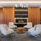 Crowne Plaza Suffern-Mahwah by IHG