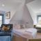 19 Surfsong Rd - Kiawah Island