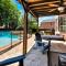 Heated Pool PoolTable HotTub Sleeps 16 Renovated - ماككيني
