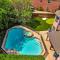 Heated Pool PoolTable HotTub Sleeps 16 Renovated - ماككيني
