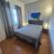 Apartman Kartec