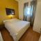 Apartman Kartec