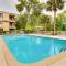 Walk to Beach Hilton Head Getaway with Balcony! - 希尔顿黑德岛