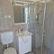 Apartman Kartec