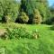 Cosy Axminster Studio with Extra Beds - Axminster