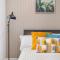 Chicstay Suites