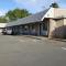 Pacific Motel