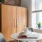 Comfort & Modern Apartment by Market Square with AC AS Home S5 - Wrocław