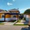 Villa Jacaranda MGW- An MHR Property - Torre-Pacheco