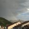 Daire Klimt Budva - Kravlja