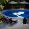 Merope Hotel