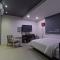 Hotel The May