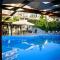 Merope Hotel