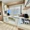 RJ Residencial Beira Mar - 帕罗卡