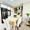 RJ Residencial Beira Mar - 帕罗卡