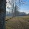 Camping Stevin ranc