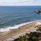 Biarritz - High-end - Balcony View - Beach - Comfort -Pool - Biarritz