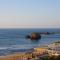 Biarritz - High-end - Balcony View - Beach - Comfort -Pool - Biarritz