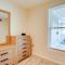 3 Mi to Main St and Beach Coastal Cape Cod Escape! - ويرهام 3 Mi to Main St and Beach Coastal Cape Cod Escape! - ويرهام