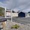 3 Mi to Main St and Beach Coastal Cape Cod Escape! - ويرهام 3 Mi to Main St and Beach Coastal Cape Cod Escape! - ويرهام