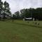 Camping Stevin ranc